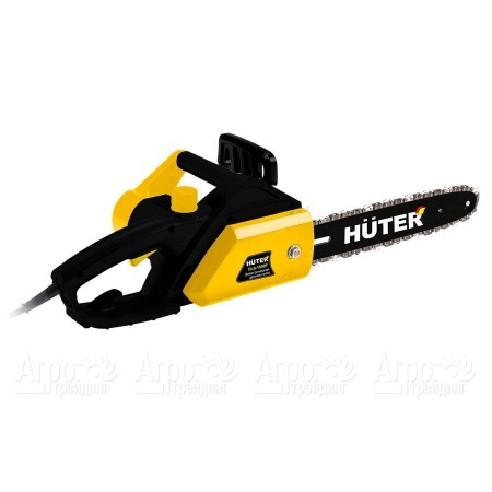 Электропила Huter ELS-1500P-12" в Саратове