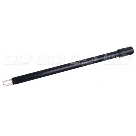 Удлинитель к бензобуру Patriot 700 мм  в Саратове