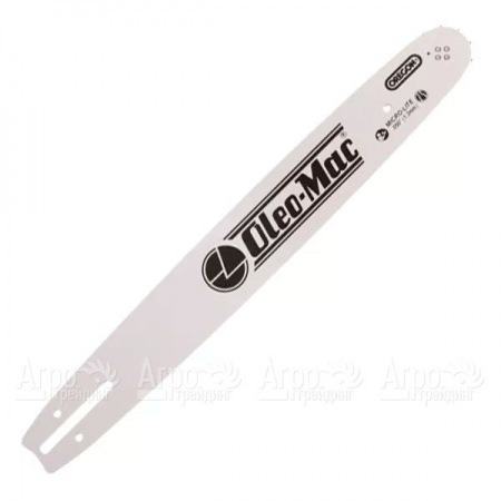 Шина 16" 0.325" 1.3 для пил Oleo-Mac 940C-941СХ-GS44  в Саратове