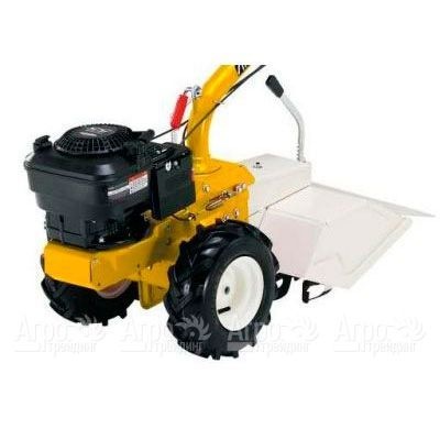 Задние фрезы для мотоблока Stiga Silex 95 в Саратове