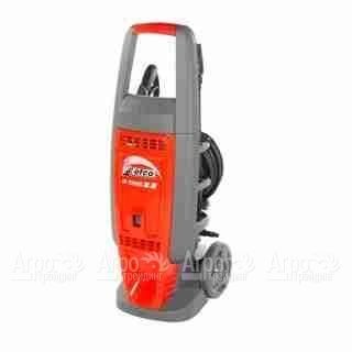 Минимойка Efco IP 1350S в Саратове