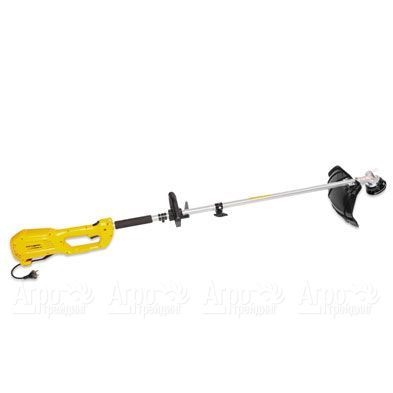 Электроса (электрический триммер) Champion ET1201 в Саратове