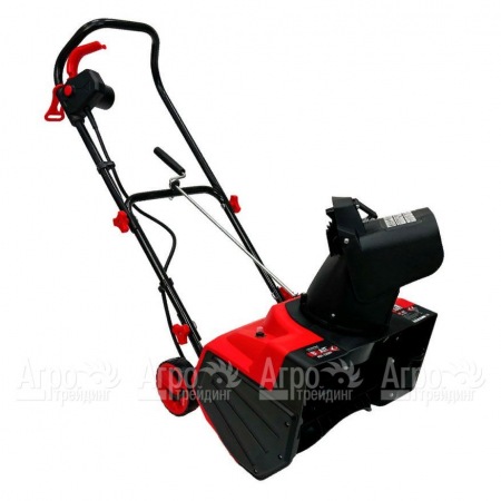 Снегоуборщик электрический Brait BST-2200Y в Саратове