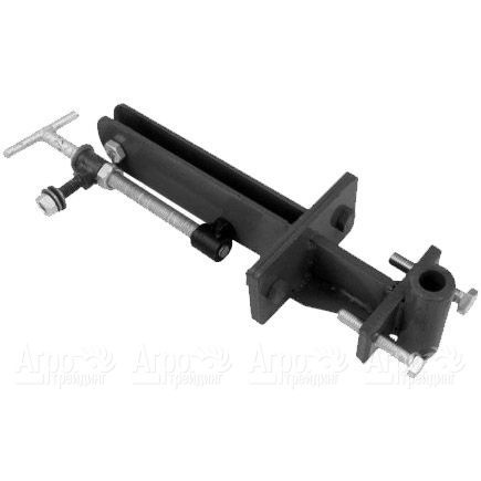 Сцепка для мотоблоков Prorab, МБ-900 в Саратове