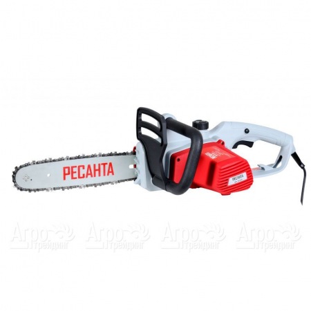 Электропила Ресанта ЭП-1512П-12" в Саратове