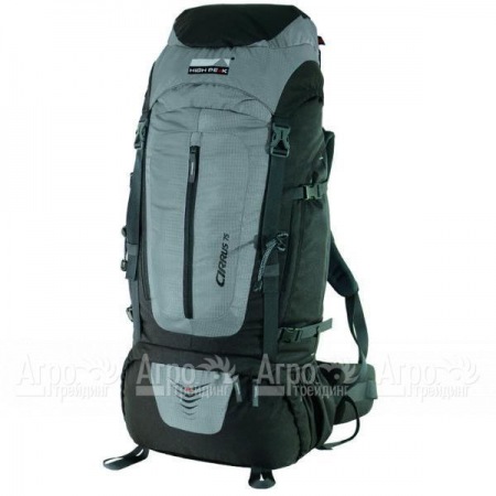 Рюкзак High Peak Cirrus 75 в Саратове