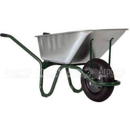 Тачка Haemmerlin Cargo 120 MG GF в Саратове