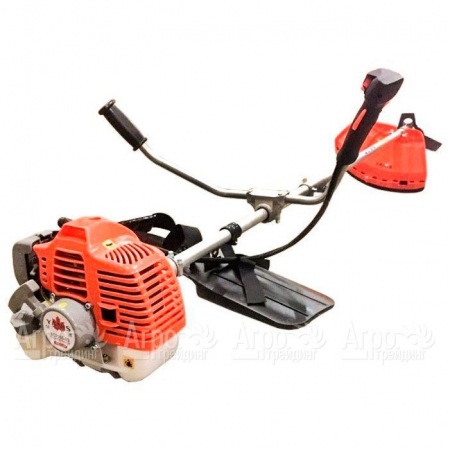 Бензокоса (бензиновый триммер) Yanis BC31SS-ES в Саратове