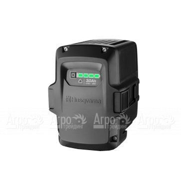 Аккумулятор Husqvarna BLi110 в Саратове