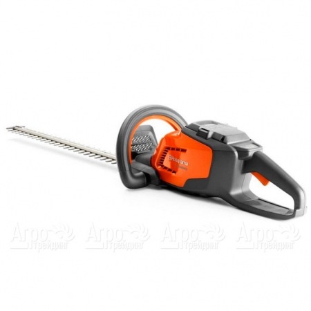 Аккумуляторные ножницы Husqvarna 115iHD45 в Саратове