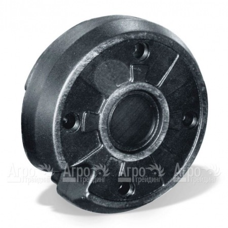 Задний утяжелитель 122 см для тракторов Stiga Estate  в Саратове