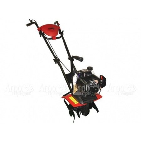 Культиватор Solo 501 S в Саратове