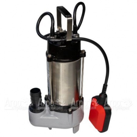 Фекальный насос Ресанта НФ-9000 в Саратове