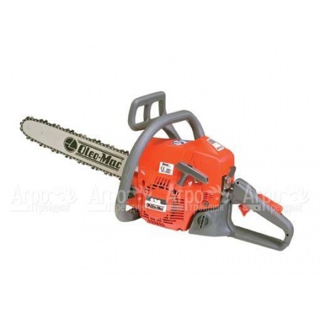 Бензопила Oleo-Mac 936-16" в Саратове