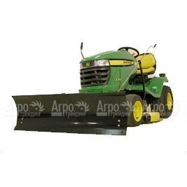 Нож-отвал Parton 700574 в Саратове