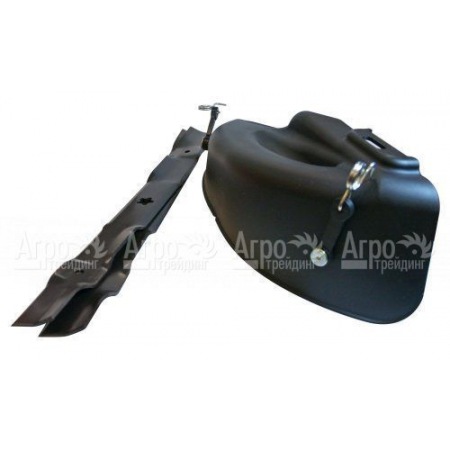 Комплект для мульчирования Weed Eater WE 301  в Саратове