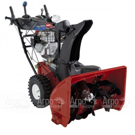 Снегоуборщик Toro 38828 в Саратове