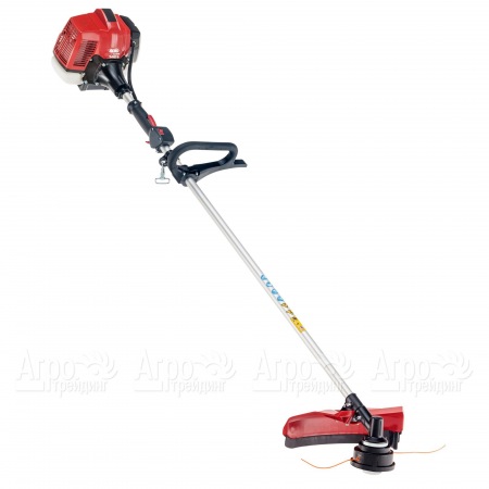 Бензокоса (бензиновый триммер) Solo by AL-KO 140 L в Саратове