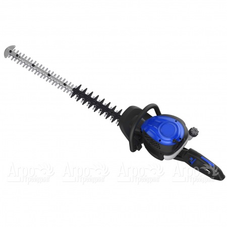 Бензиновый кусторез (бензокусторез) Haitec HT-SB85PROFI в Саратове