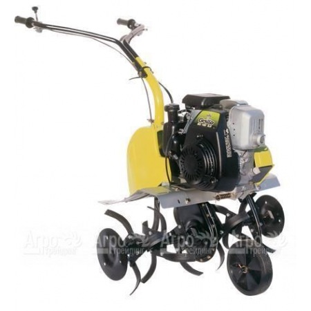 Культиватор Profpark Verde R в Саратове