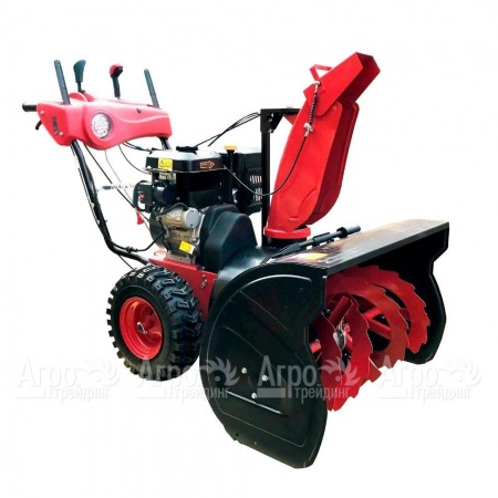 Снегоуборщик Forza АС-F-1500 E в Саратове