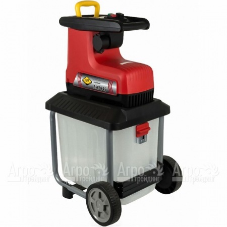 Измельчитель электрический DDE SH2845 в Саратове