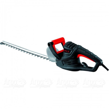 Электрический кусторез (электрокусторез) P.I.T PHE450-C в Саратове