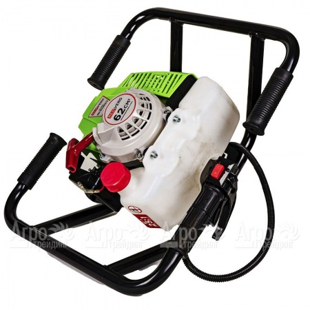 Мотобур (бензобур) RedVerg RD-EA262/2 в Саратове