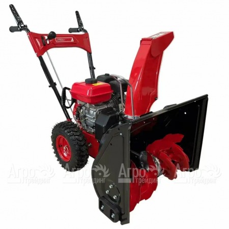 Снегоуборщик Forza АС-F-700 STD 7.6.2.5642 в Саратове