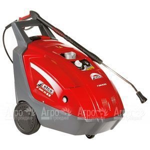 Минимойка Efco IP 3000 HS  в Саратове