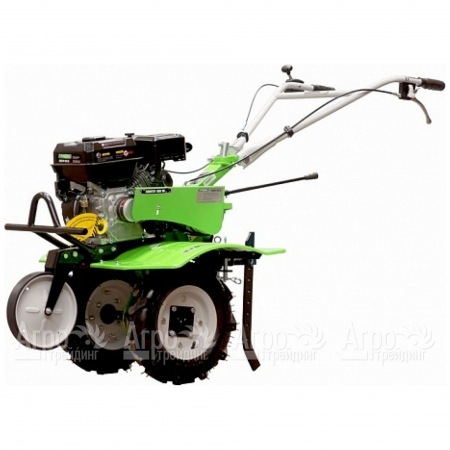 Мотоблок Aurora Country 800 HD в Саратове