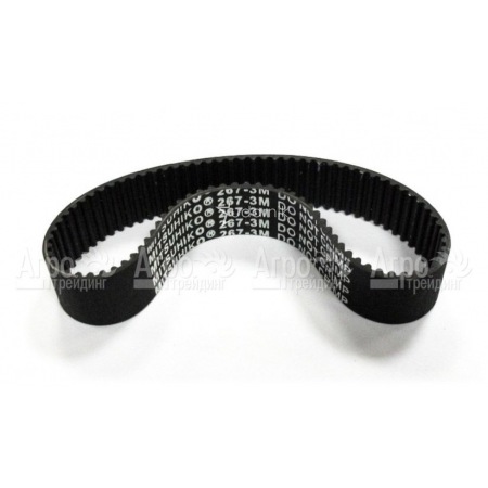 Ремень для Stiga Snow Cube в Саратове