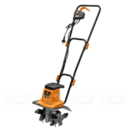 Легкий культиватор Carver T-300 E в Саратове