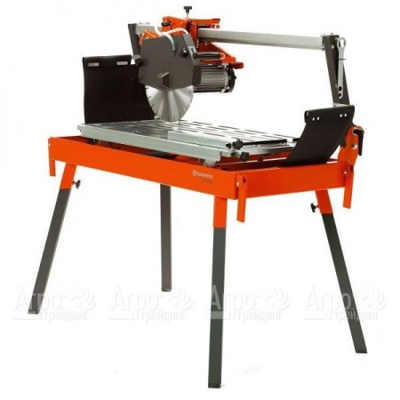 Камнерезная настольная пила Husqvarna TS 100 R в Саратове