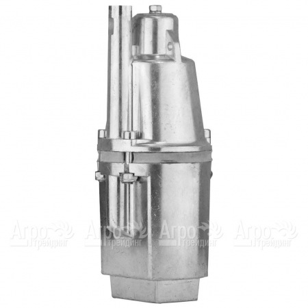 Насос вибрационный Калибр НВТ-300/40 в Саратове