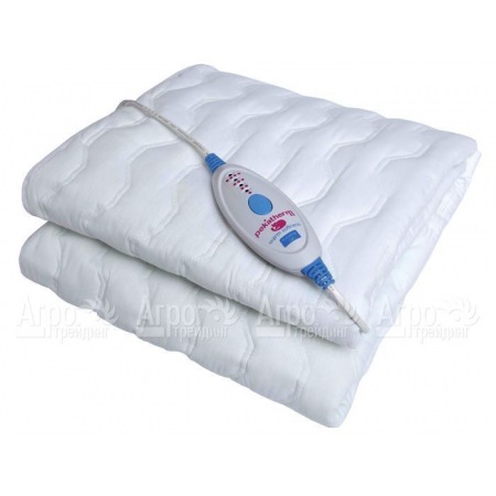 Электропростынь Pekatherm U110F в Саратове