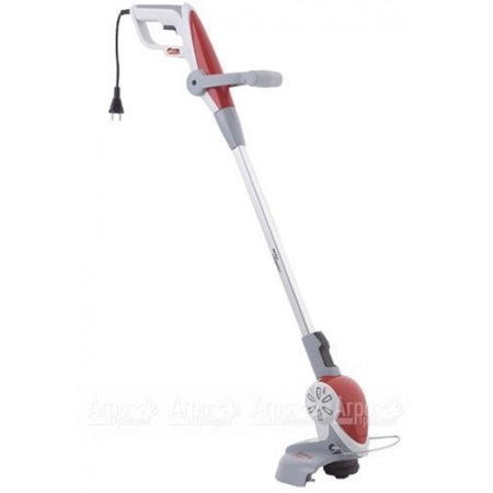 Электротриммер Flexo Trim RT 1525 DA в Саратове