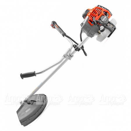 Бензокоса (бензиновый триммер) Oleo-Mac BCH-25 в Саратове