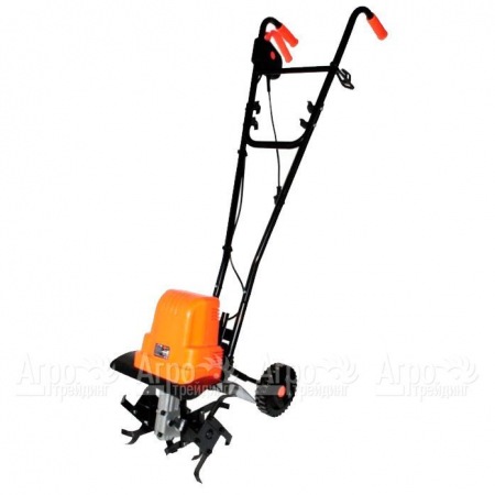 Культиватор электрический Prorab ET 1004 в Саратове