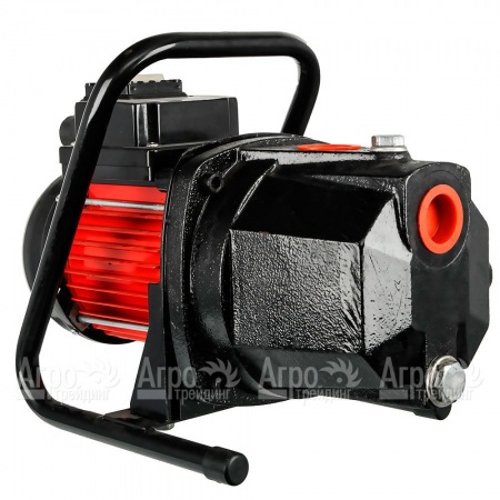 Насос садовый Quattro Elementi Giardino 1000 Ci в Саратове