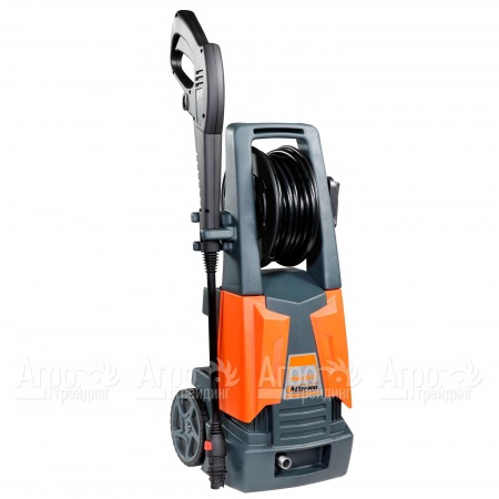 Мойка высокого давления Oleo-Mac PW 115 C в Саратове