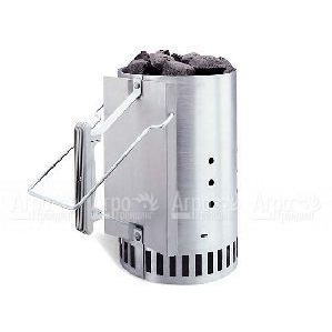 Труба-стартер  в Саратове