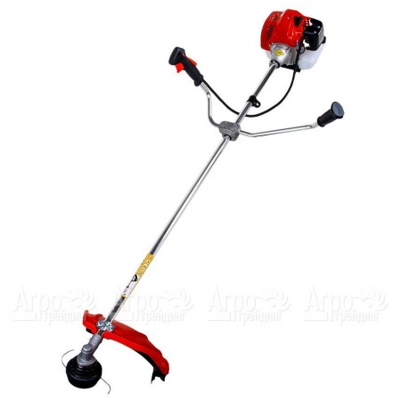 Бензокоса (бензиновый триммер) DDE GB520 в Саратове