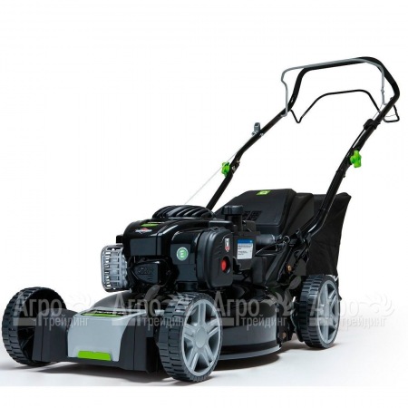 Газонокосилка бензиновая Murray EQ 500 в Саратове