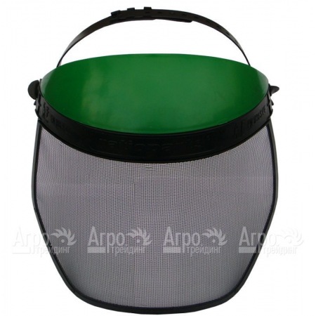 Маска защитная RatioParts сетчатого типа в Саратове