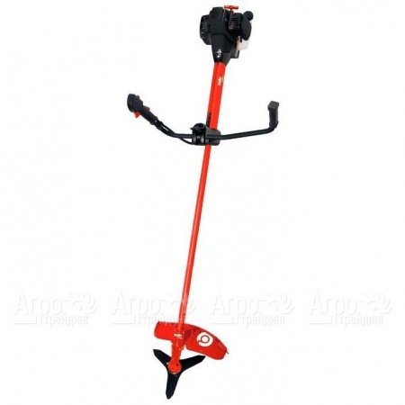 Бензокоса (бензиновый триммер) Solo by Al-KO 142 в Саратове