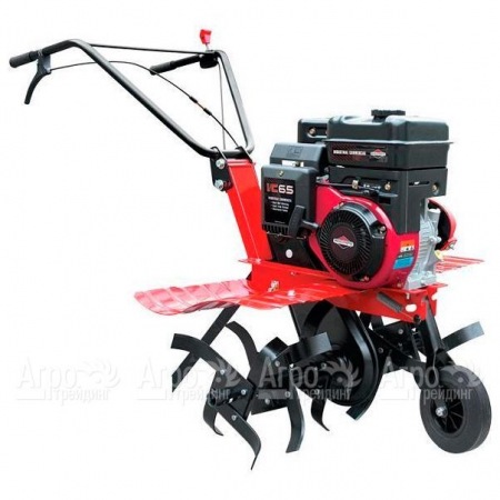 Культиватор Pubert Promo 65B C в Саратове