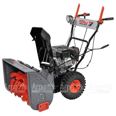 Снегоуборщик Парма МСБ-01- 761 ЭФ в Саратове