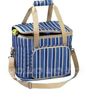 Сумка-холодильник Green Glade TWCB-1062A2 в Саратове