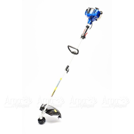 Бензокоса (бензиновый триммер) Нева BCK526PF в Саратове